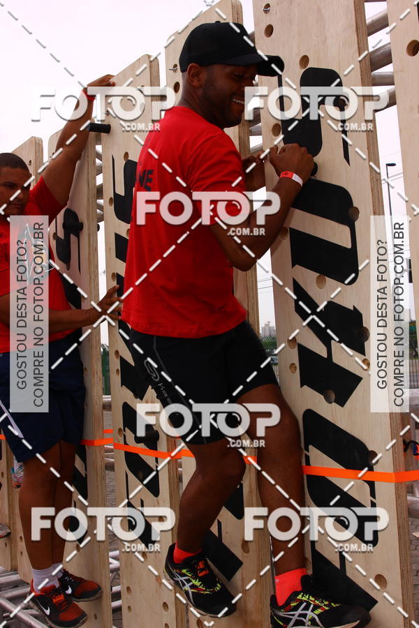 Buy your photos of the eventBrasil Insane Race on Fotop