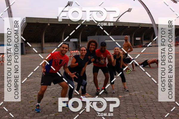 Buy your photos of the eventBrasil Insane Race on Fotop