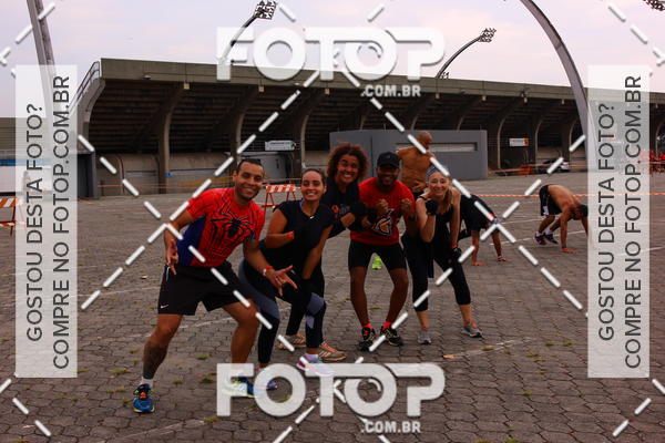 Buy your photos of the eventBrasil Insane Race on Fotop