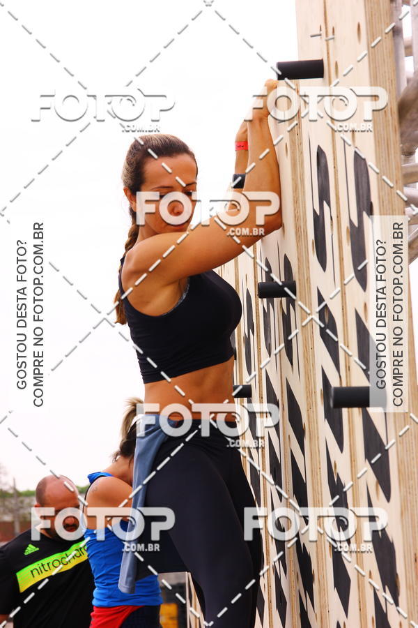 Buy your photos of the eventBrasil Insane Race on Fotop