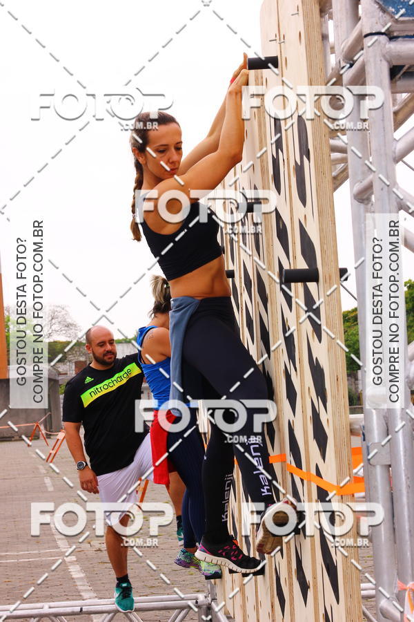 Buy your photos of the eventBrasil Insane Race on Fotop