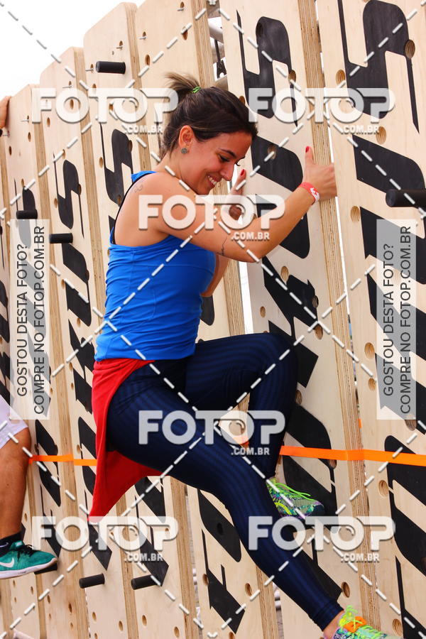 Buy your photos of the eventBrasil Insane Race on Fotop