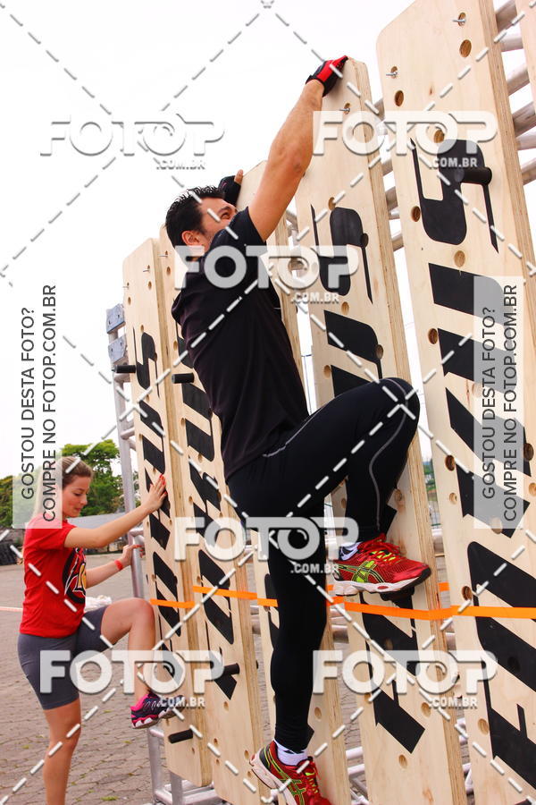 Buy your photos of the eventBrasil Insane Race on Fotop