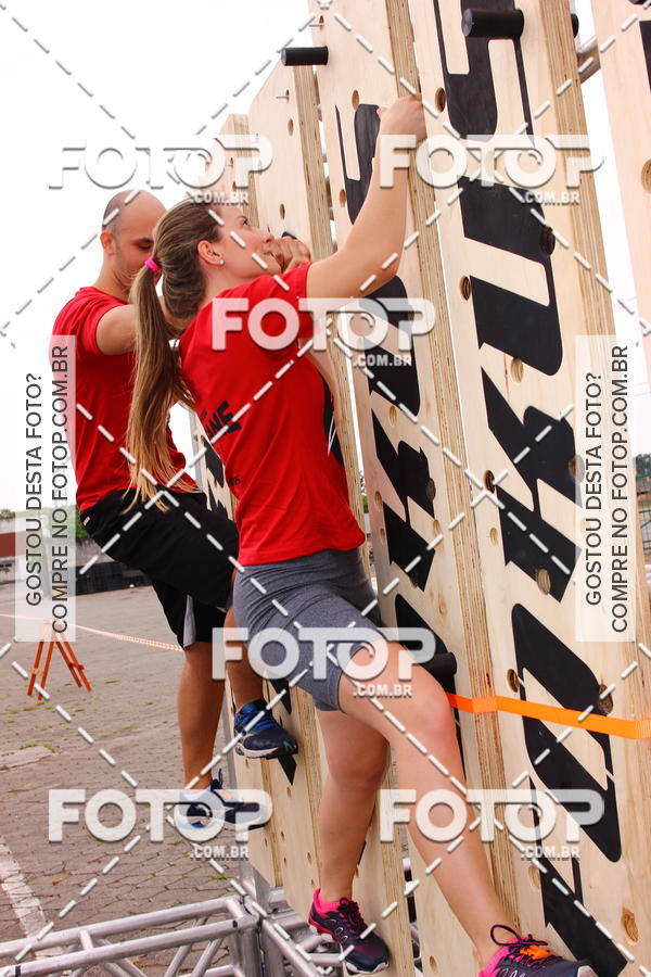 Buy your photos of the eventBrasil Insane Race on Fotop