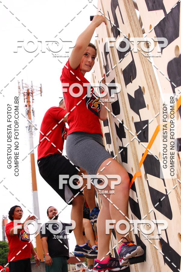 Buy your photos of the eventBrasil Insane Race on Fotop