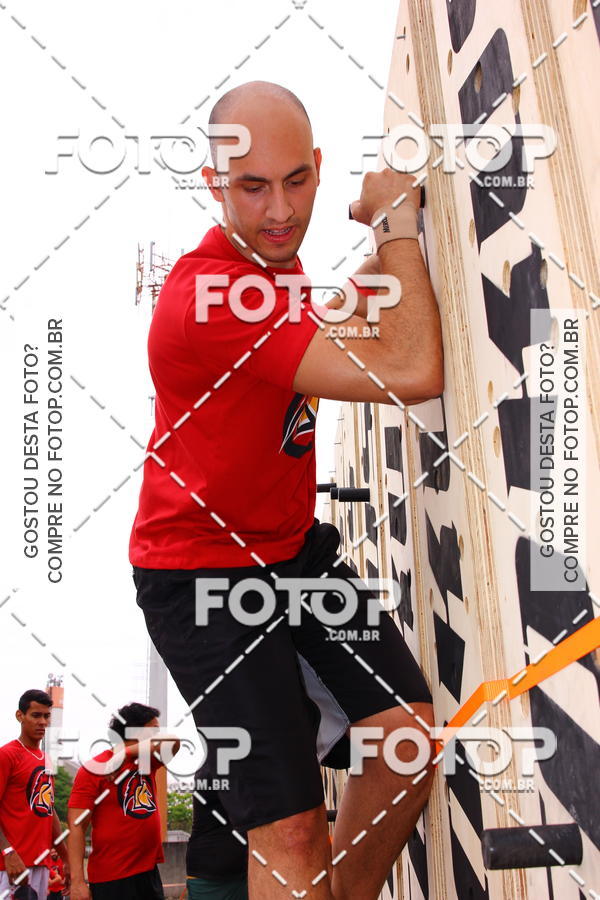 Buy your photos of the eventBrasil Insane Race on Fotop