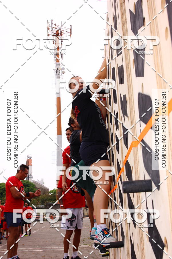 Buy your photos of the eventBrasil Insane Race on Fotop