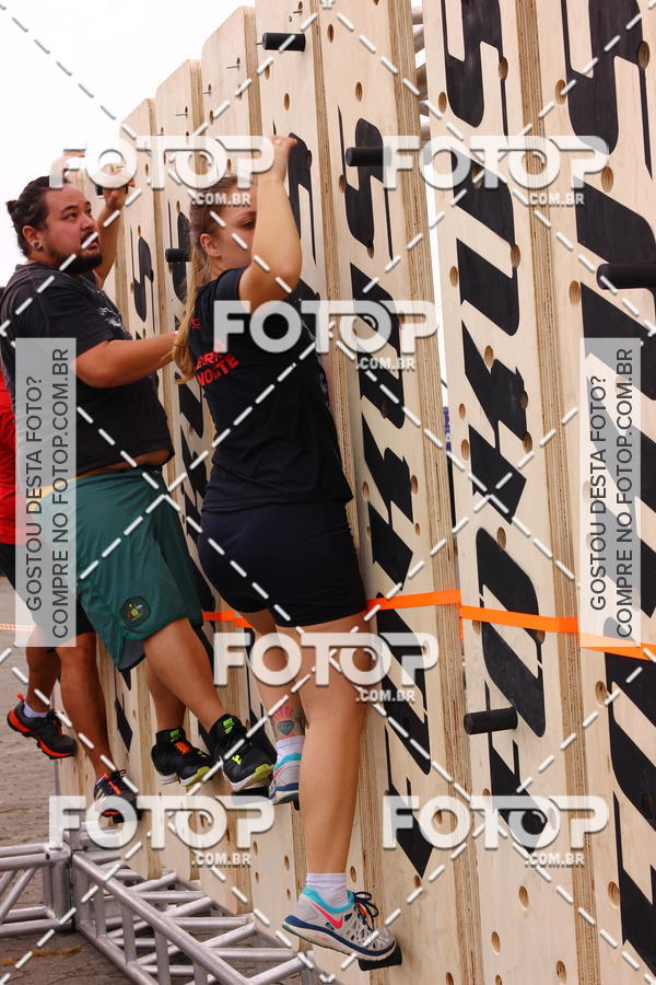 Buy your photos of the eventBrasil Insane Race on Fotop