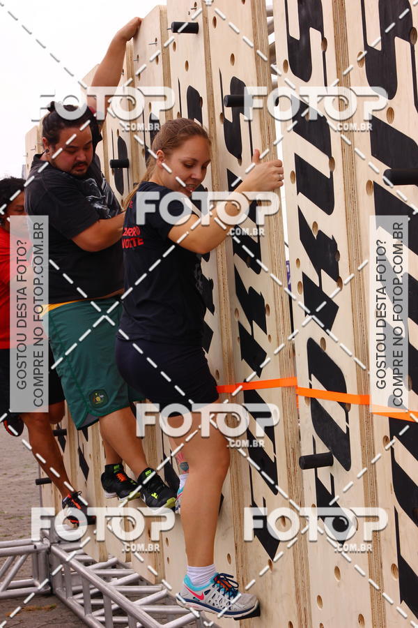 Buy your photos of the eventBrasil Insane Race on Fotop