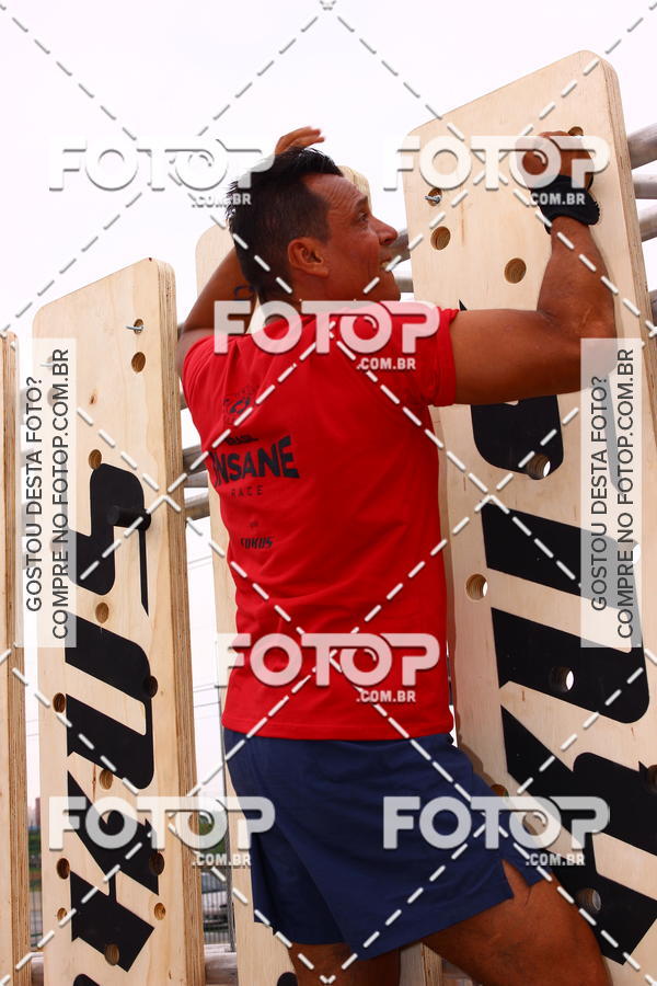 Buy your photos of the eventBrasil Insane Race on Fotop