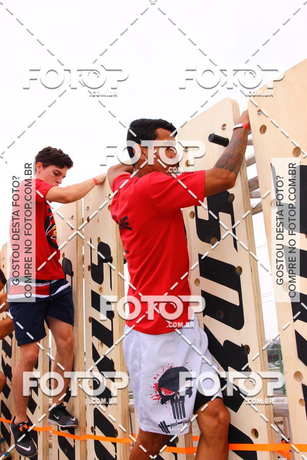 Buy your photos of the eventBrasil Insane Race on Fotop