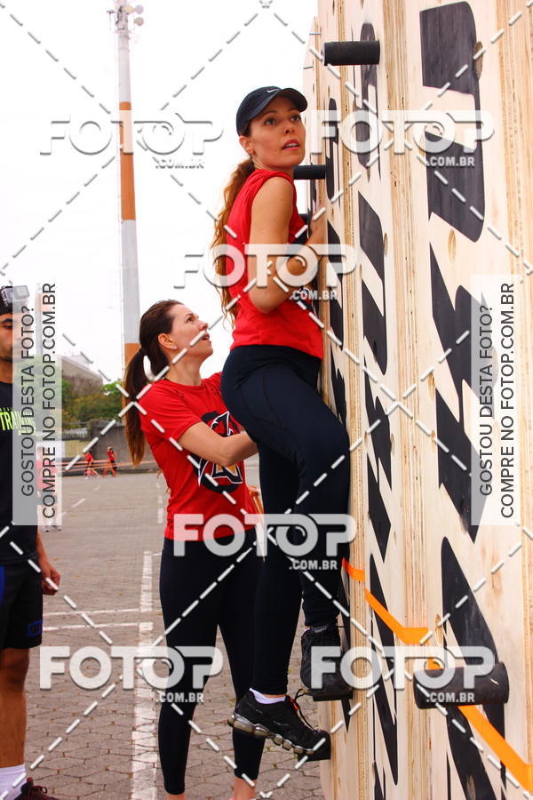 Buy your photos of the eventBrasil Insane Race on Fotop