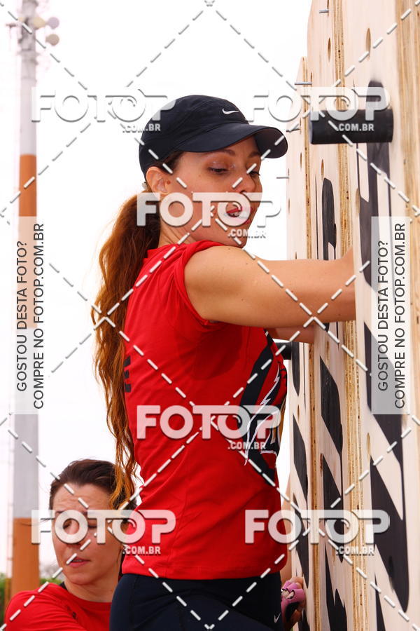 Buy your photos of the eventBrasil Insane Race on Fotop