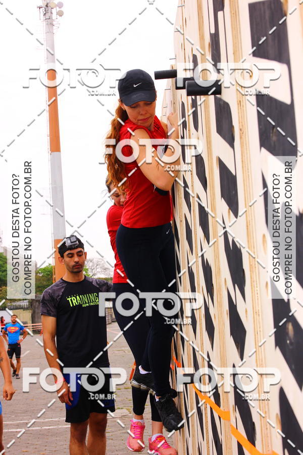 Buy your photos of the eventBrasil Insane Race on Fotop