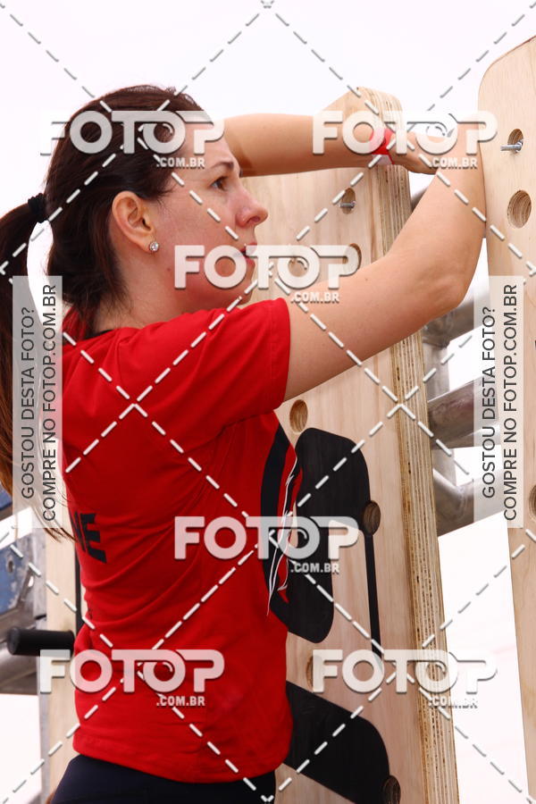 Buy your photos of the eventBrasil Insane Race on Fotop