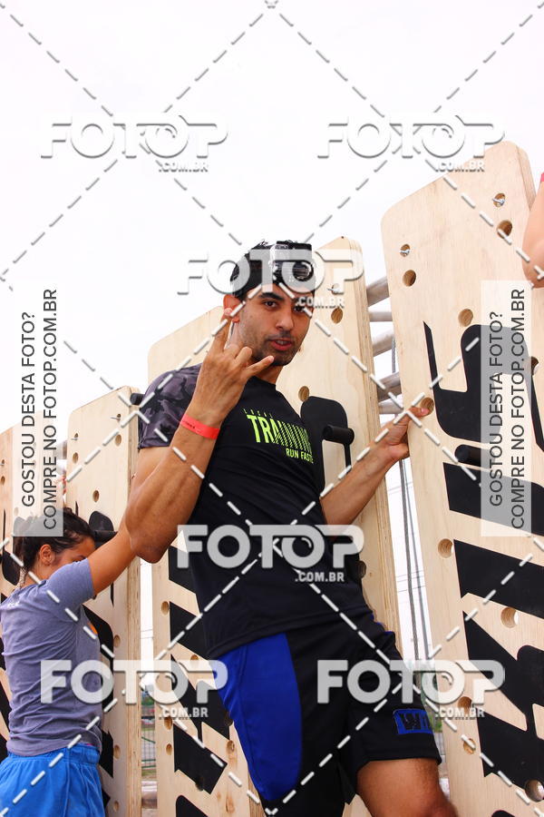 Buy your photos of the eventBrasil Insane Race on Fotop