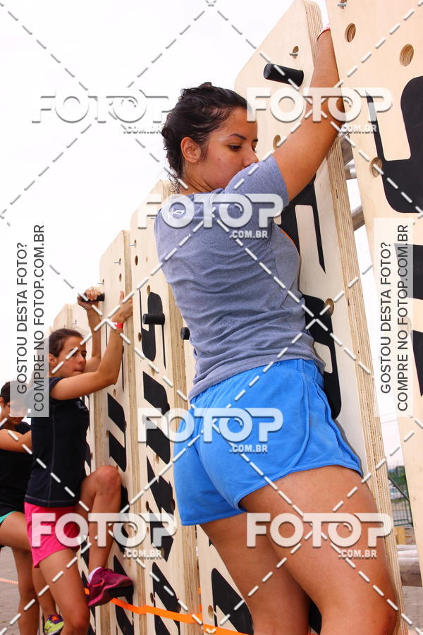 Buy your photos of the eventBrasil Insane Race on Fotop