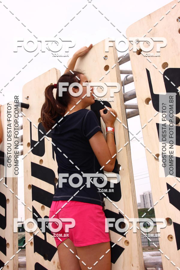 Buy your photos of the eventBrasil Insane Race on Fotop