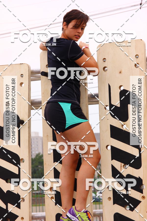 Buy your photos of the eventBrasil Insane Race on Fotop