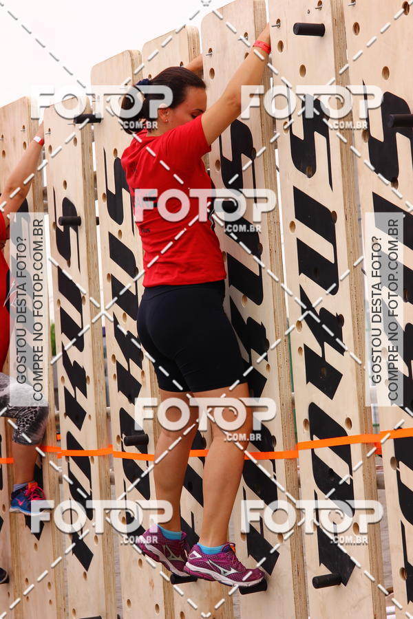 Buy your photos of the eventBrasil Insane Race on Fotop