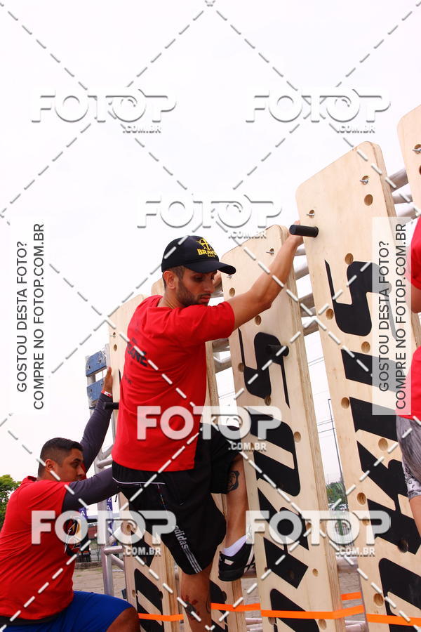 Buy your photos of the eventBrasil Insane Race on Fotop