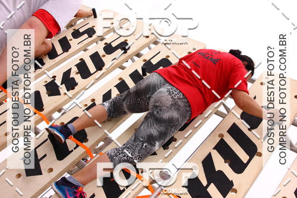 Buy your photos of the eventBrasil Insane Race on Fotop