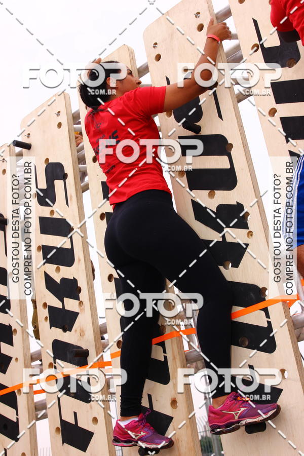 Buy your photos of the eventBrasil Insane Race on Fotop