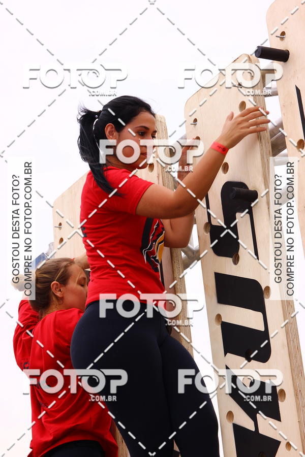 Buy your photos of the eventBrasil Insane Race on Fotop