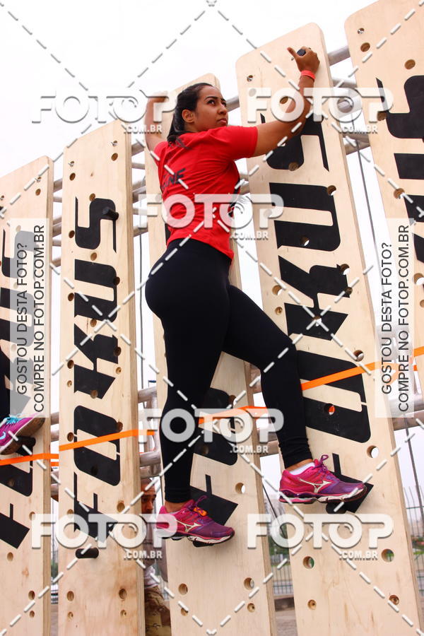 Buy your photos of the eventBrasil Insane Race on Fotop