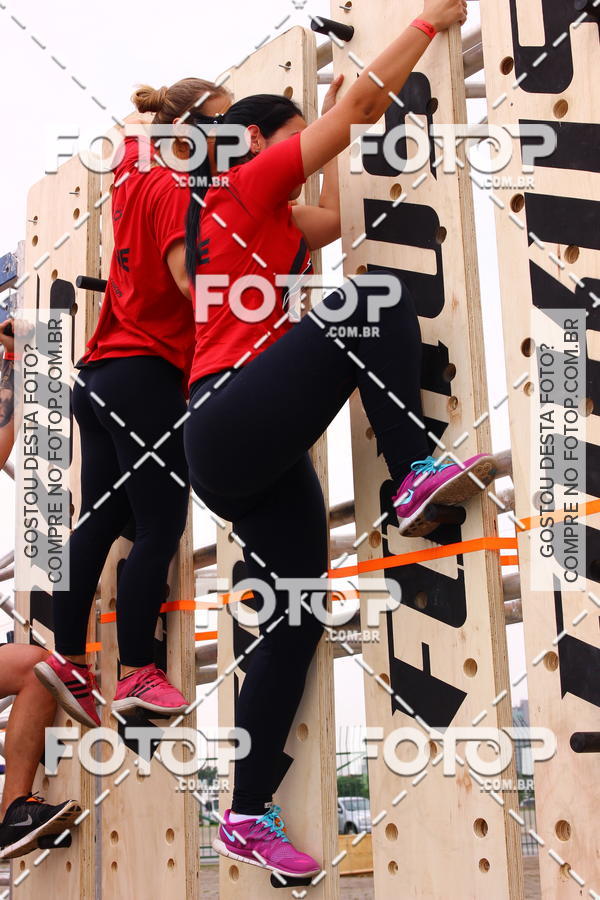 Buy your photos of the eventBrasil Insane Race on Fotop