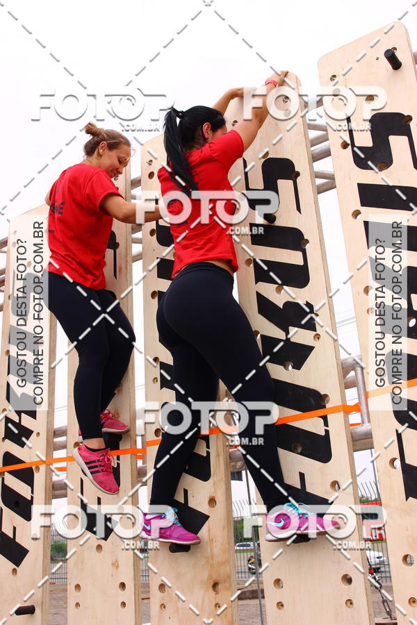 Buy your photos of the eventBrasil Insane Race on Fotop