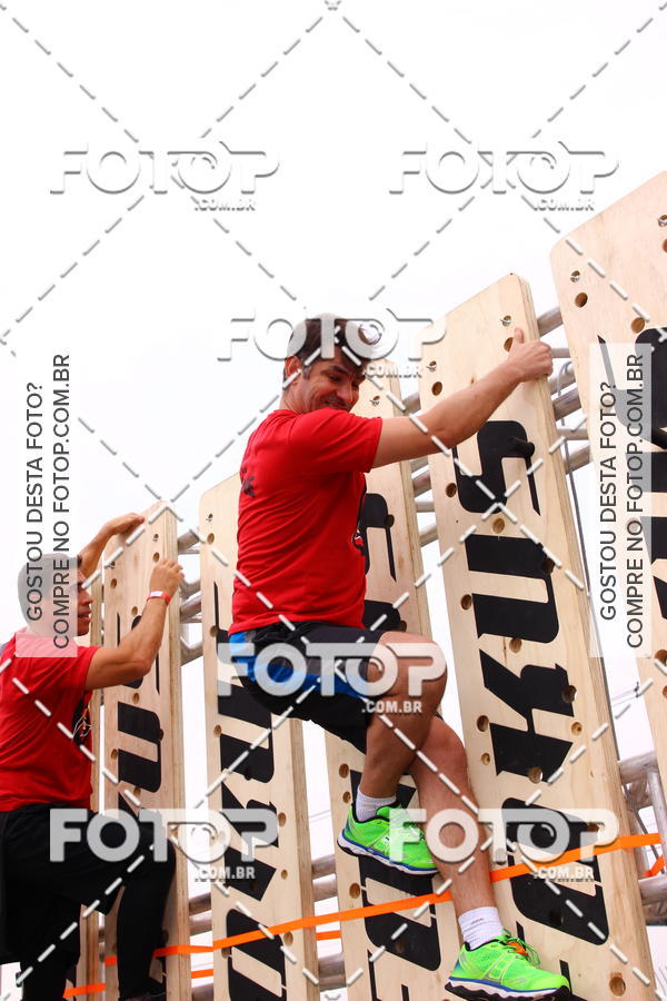 Buy your photos of the eventBrasil Insane Race on Fotop