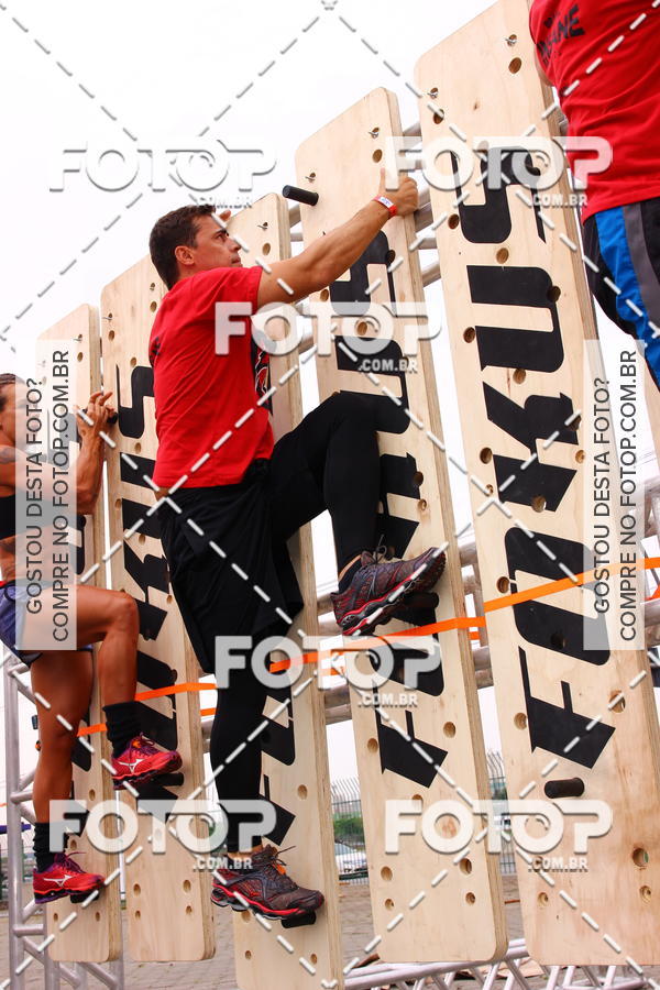 Buy your photos of the eventBrasil Insane Race on Fotop