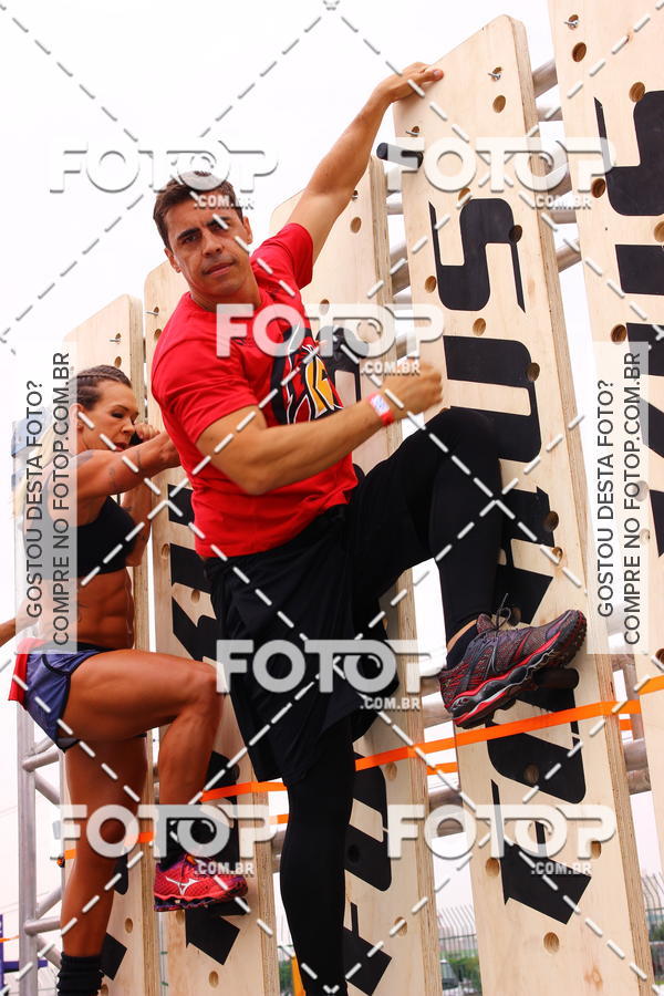 Buy your photos of the eventBrasil Insane Race on Fotop