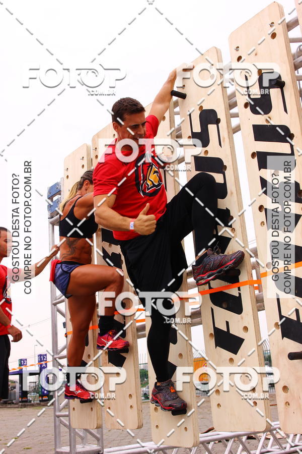 Buy your photos of the eventBrasil Insane Race on Fotop