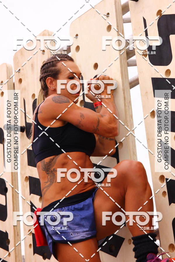 Buy your photos of the eventBrasil Insane Race on Fotop