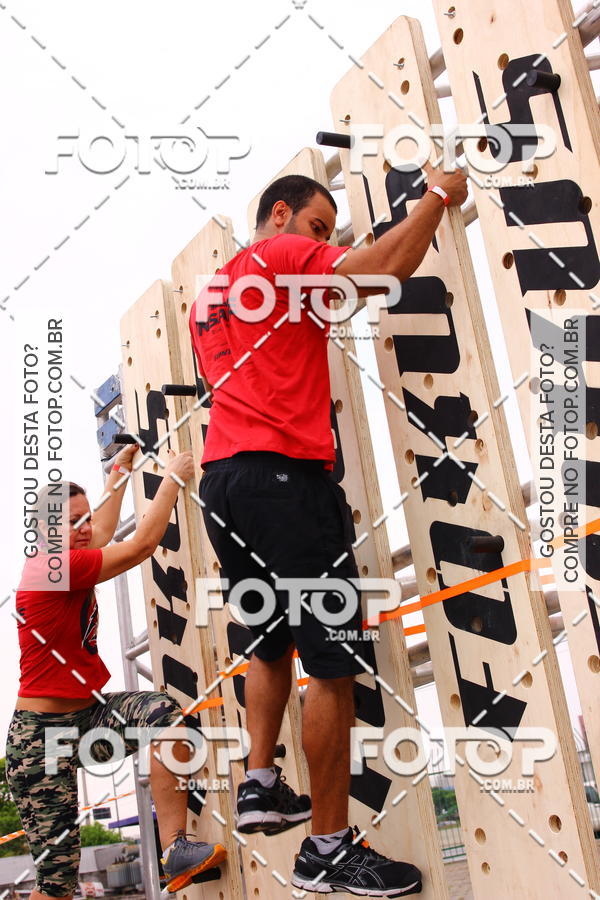 Buy your photos of the eventBrasil Insane Race on Fotop