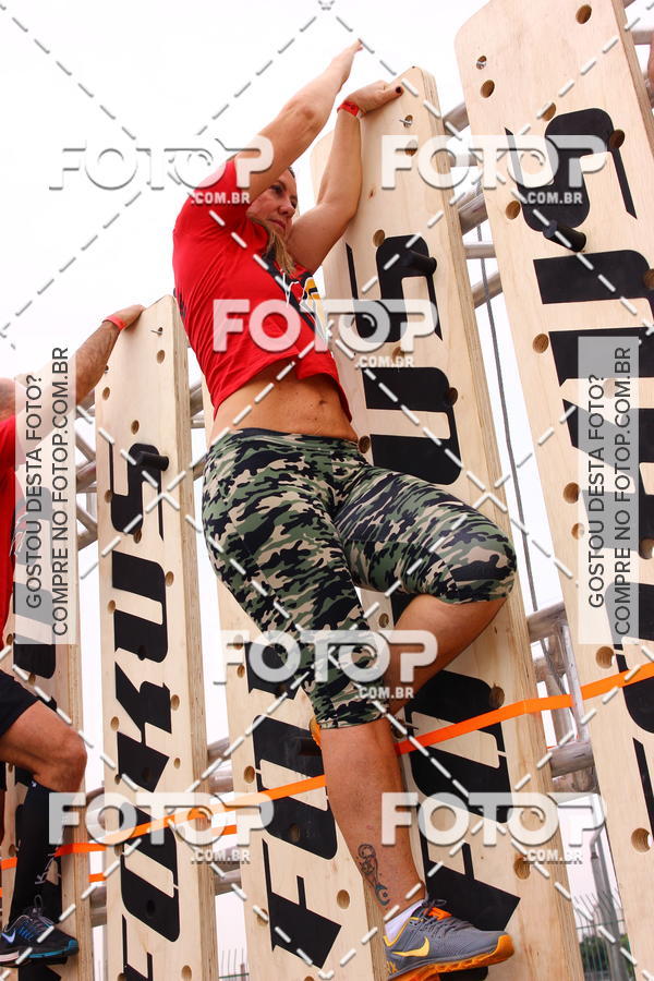 Buy your photos of the eventBrasil Insane Race on Fotop