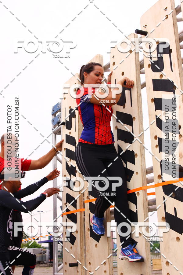 Buy your photos of the eventBrasil Insane Race on Fotop