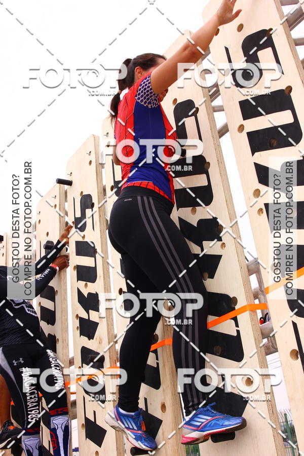 Buy your photos of the eventBrasil Insane Race on Fotop