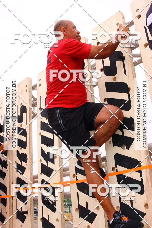 Buy your photos of the eventBrasil Insane Race on Fotop