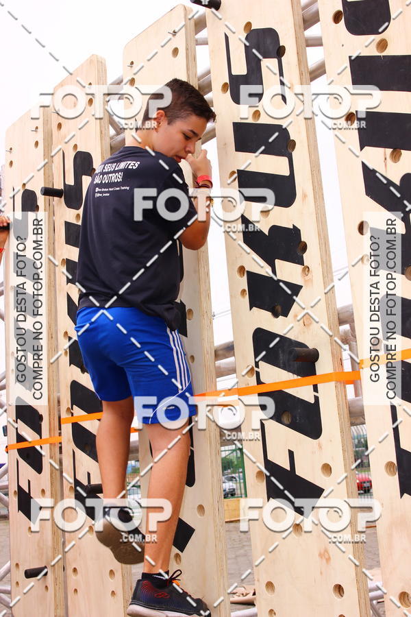 Buy your photos of the eventBrasil Insane Race on Fotop