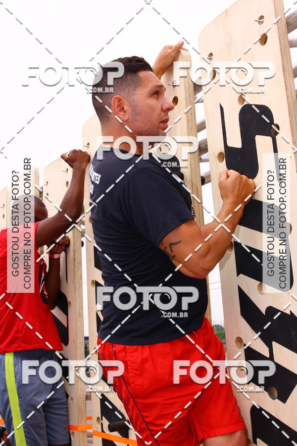 Buy your photos of the eventBrasil Insane Race on Fotop