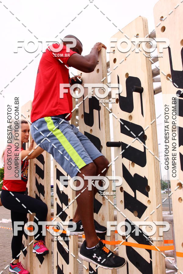 Buy your photos of the eventBrasil Insane Race on Fotop