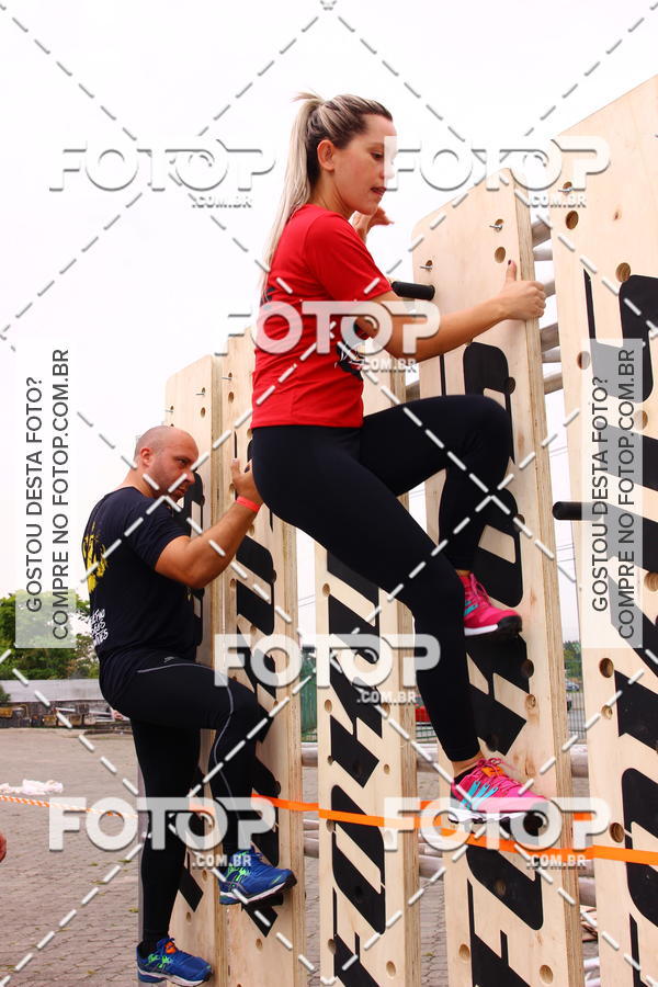 Buy your photos of the eventBrasil Insane Race on Fotop