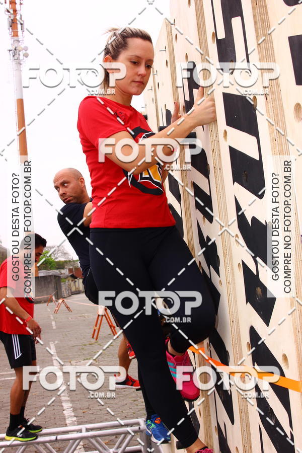 Buy your photos of the eventBrasil Insane Race on Fotop