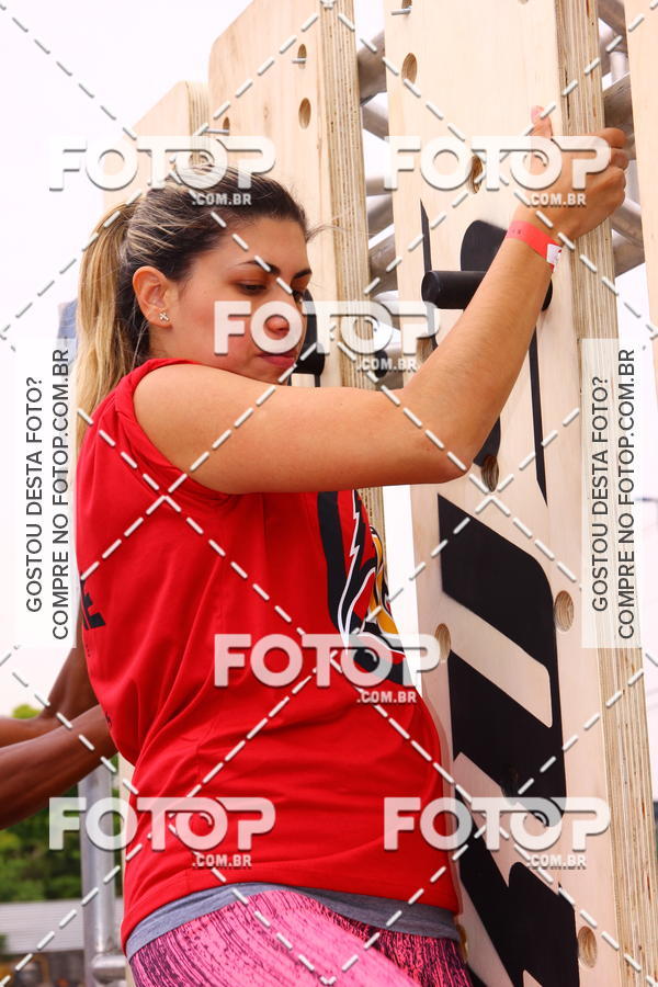 Buy your photos of the eventBrasil Insane Race on Fotop