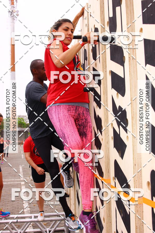 Buy your photos of the eventBrasil Insane Race on Fotop