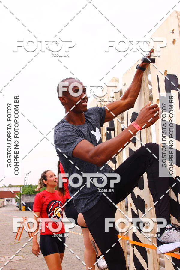 Buy your photos of the eventBrasil Insane Race on Fotop