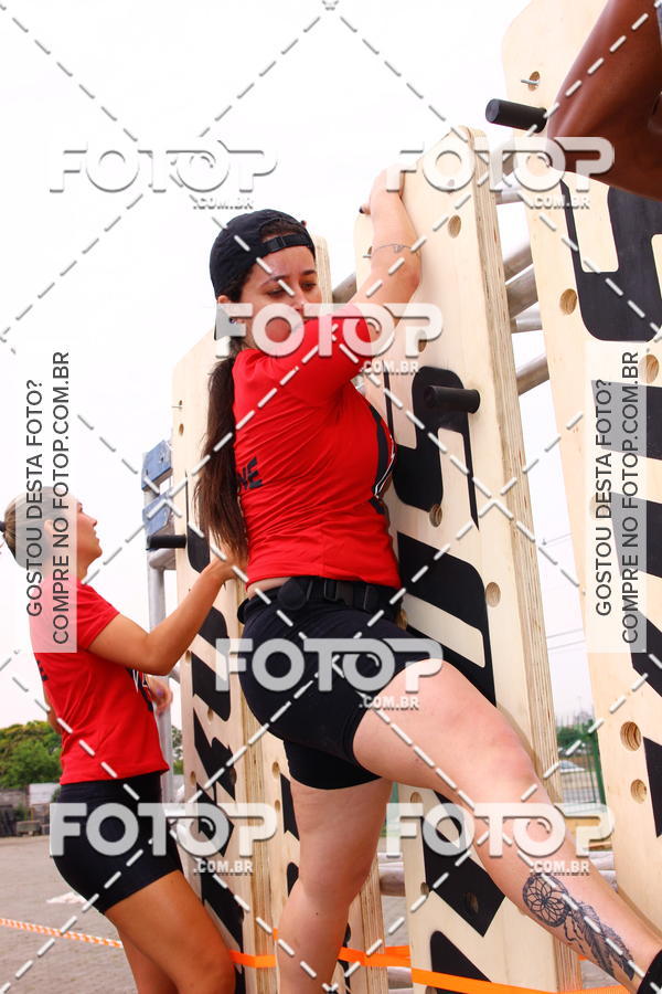 Buy your photos of the eventBrasil Insane Race on Fotop